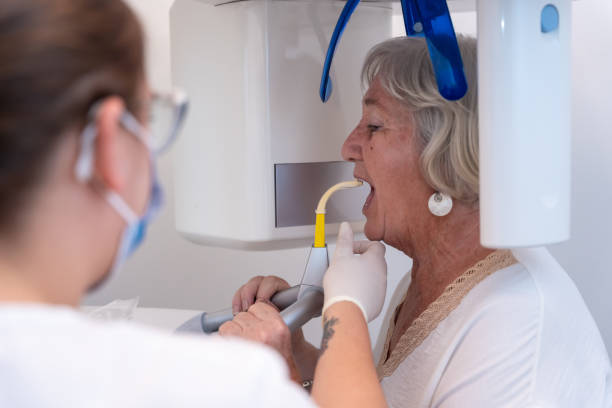 Best Emergency Dentist for Knocked-Out Tooth in Port Washington, NY